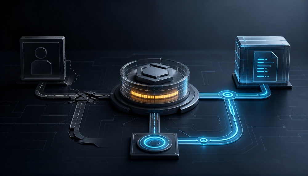 Timelock Recovery Drill: Test Admin Access Before Mainnet