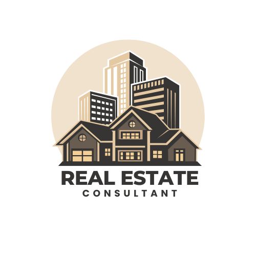 Real Estate Consultant