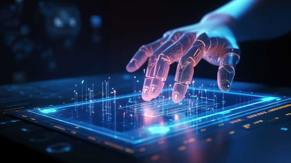 The Future of AI in Web3: How Generative Agents Will Transform Social Media