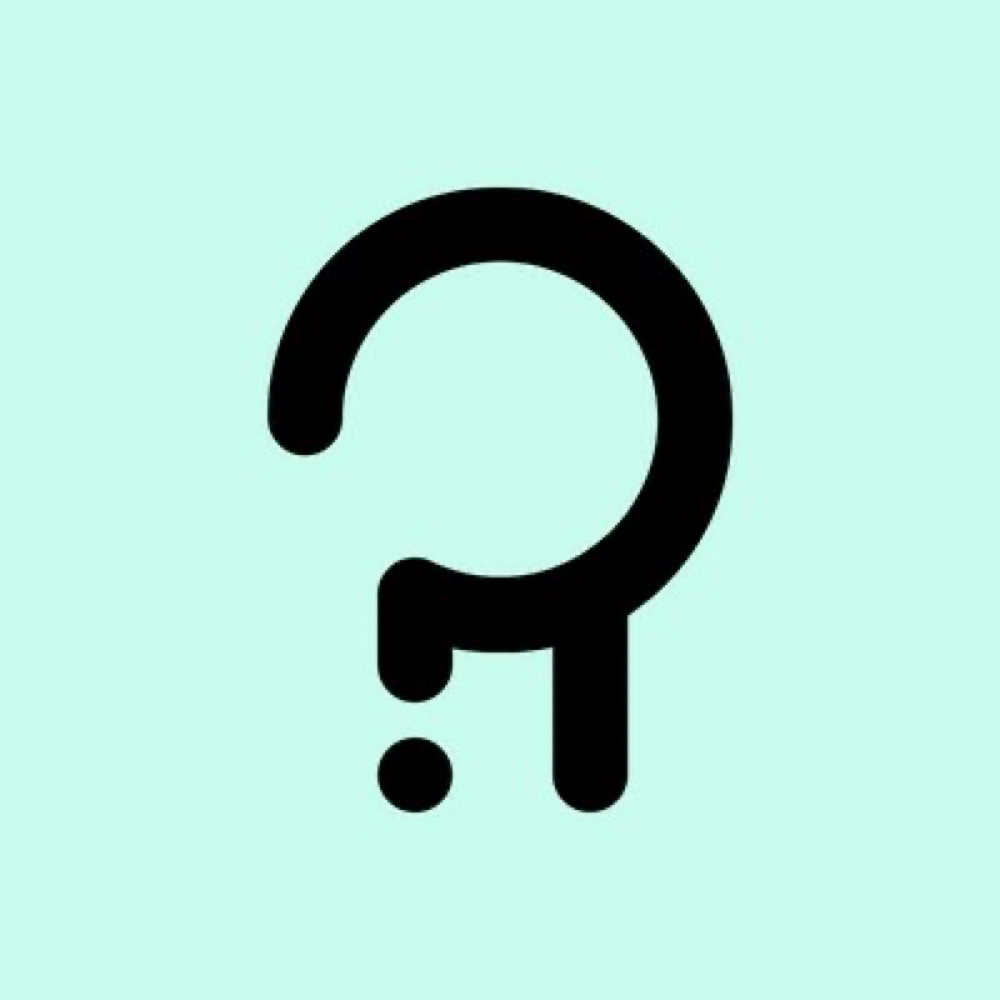 Bulb: Write, Read & Earn – The Future of Content Creation