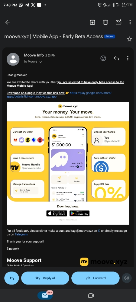 The Bulb Mindset: How to Turn Low Price Days Into Long-Term $BULB Growth in 2026 – My Honest Routine
