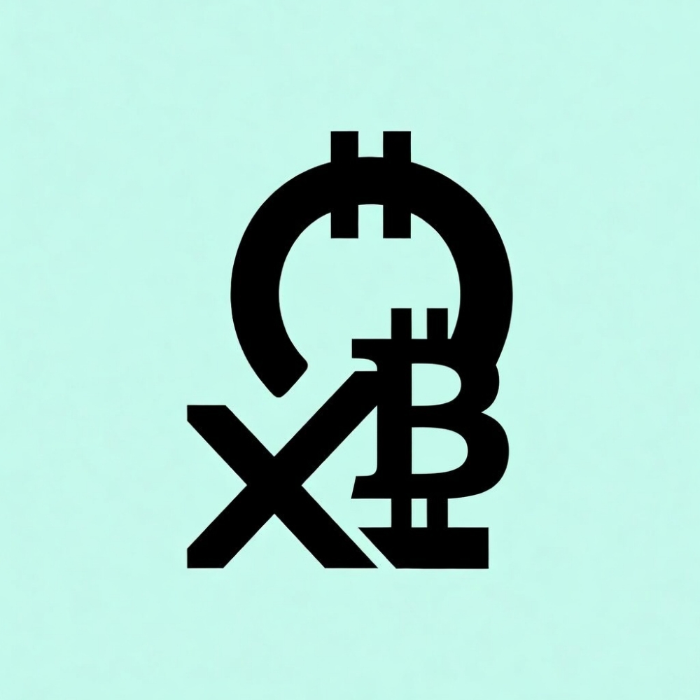 From Zero to King: BTC Was Once “Worthless” Too – Why $BULB Can Be the Next Big Coin in 2026 & Beyon