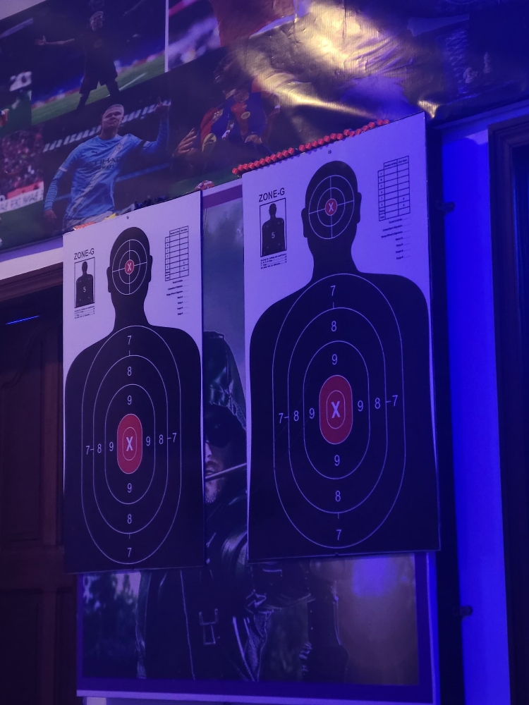 Bulb: Turning Online Interaction into Real Community