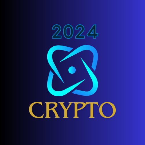 2024 dun en Populer kripto paralari