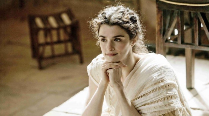 The Last Scientist of the Ancient World: Who is Hypatia of Alexandria?