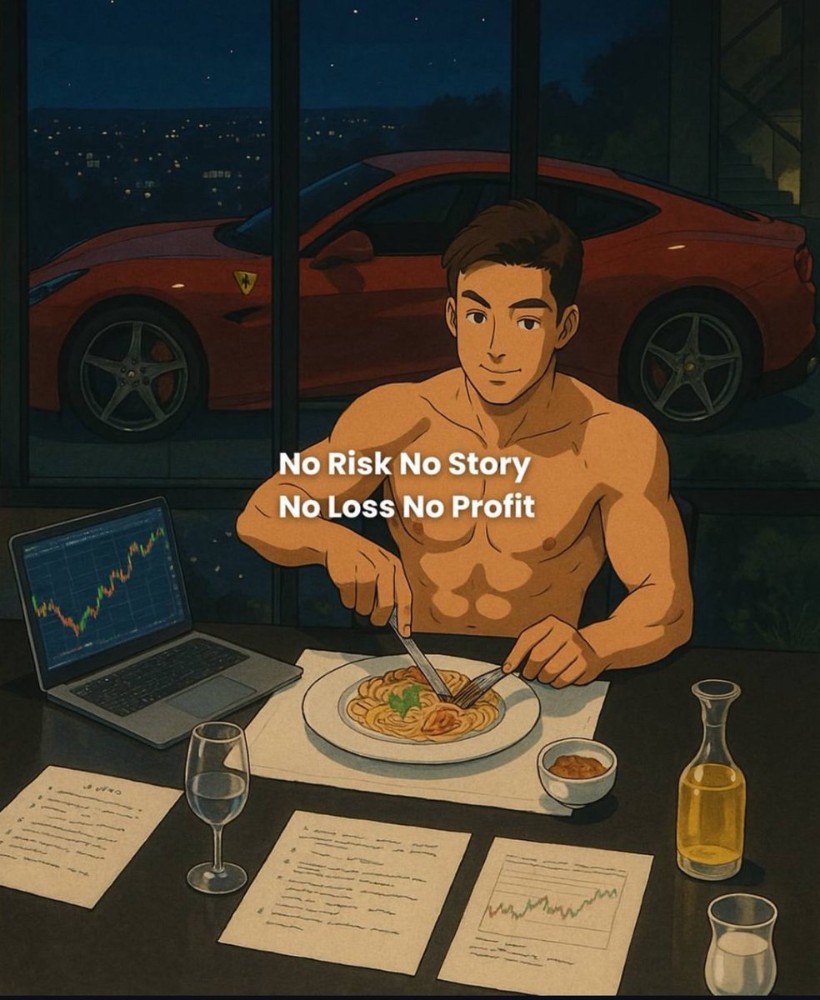 CryptoSoul