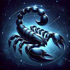 Unveiling the Mystique of Scorpio
