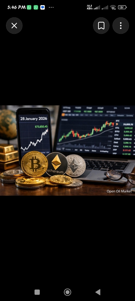 Bitcoin 💰