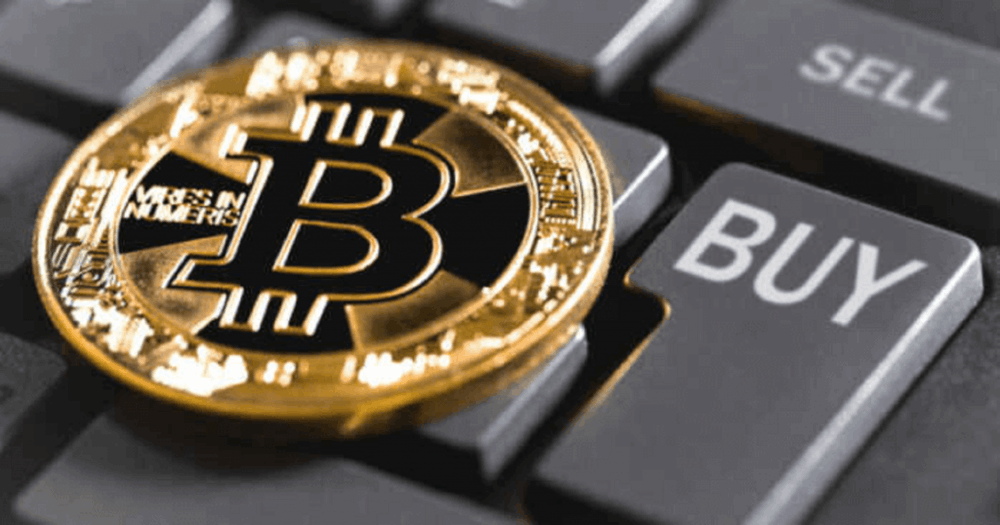ALT Season Heats Up: ETH surge, BTC Whale moves & FOMC in focus