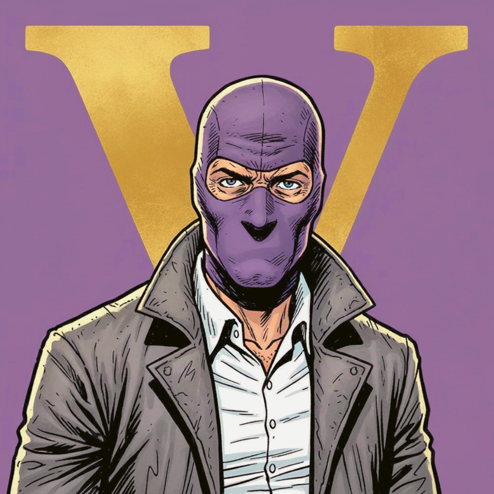 valentineblackwood.base.eth