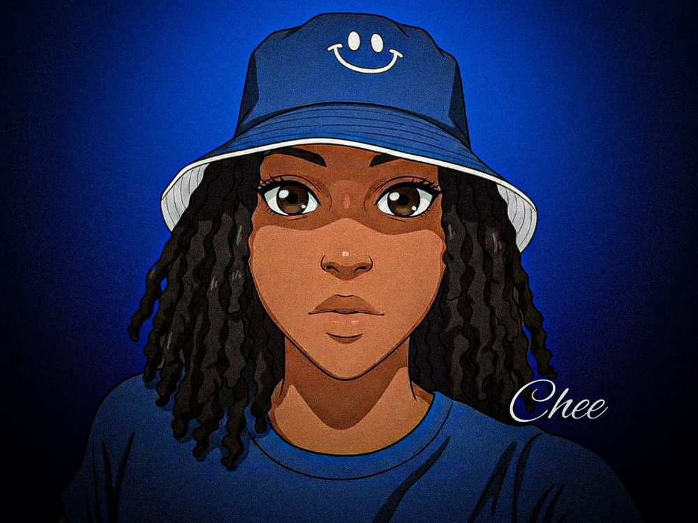 Chee