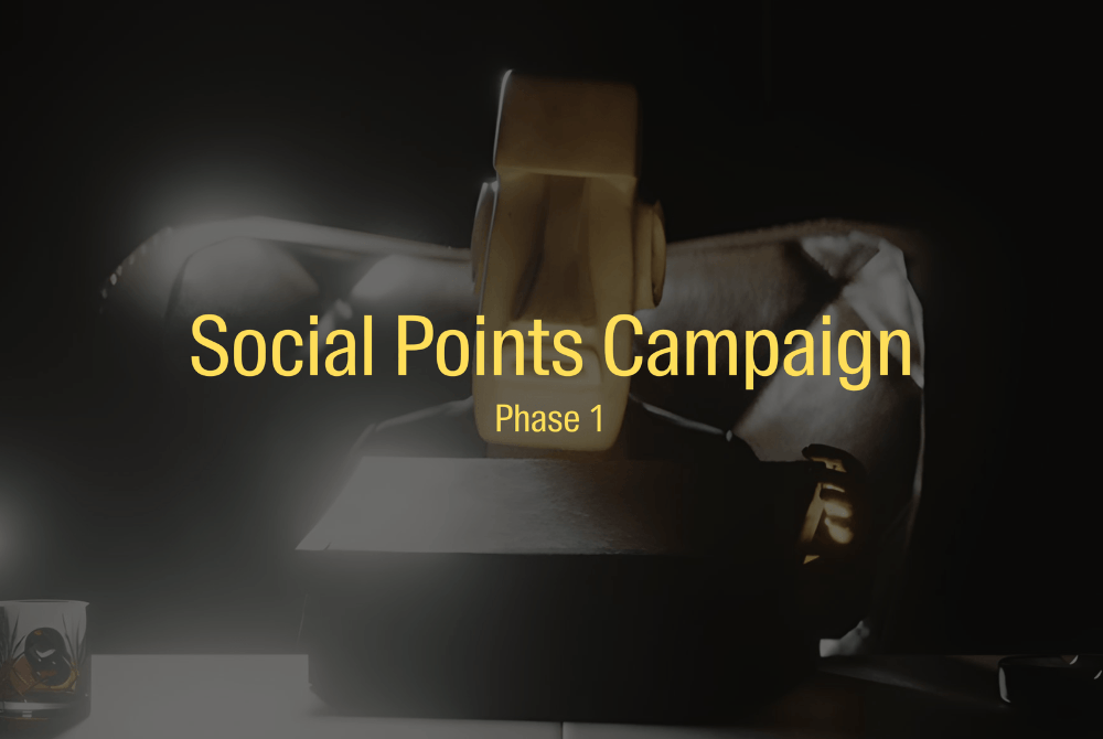 Internal Memo: Transitioning to Capital-Efficient DeFi Infrastructure