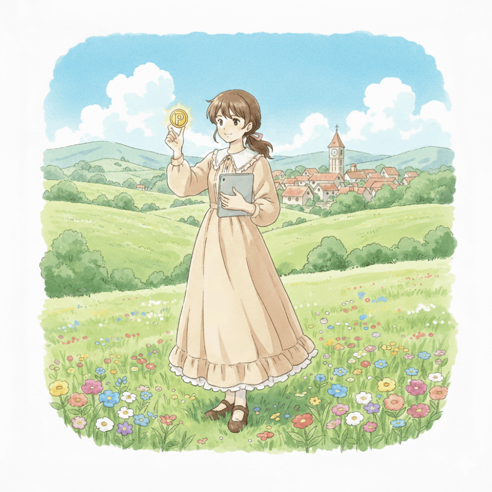 The State of Points-Based Rewards in Japan