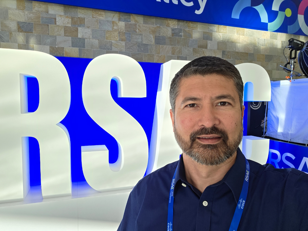 RSAC Focuses Cybersecurity Insights, Tech, and Community in One Place