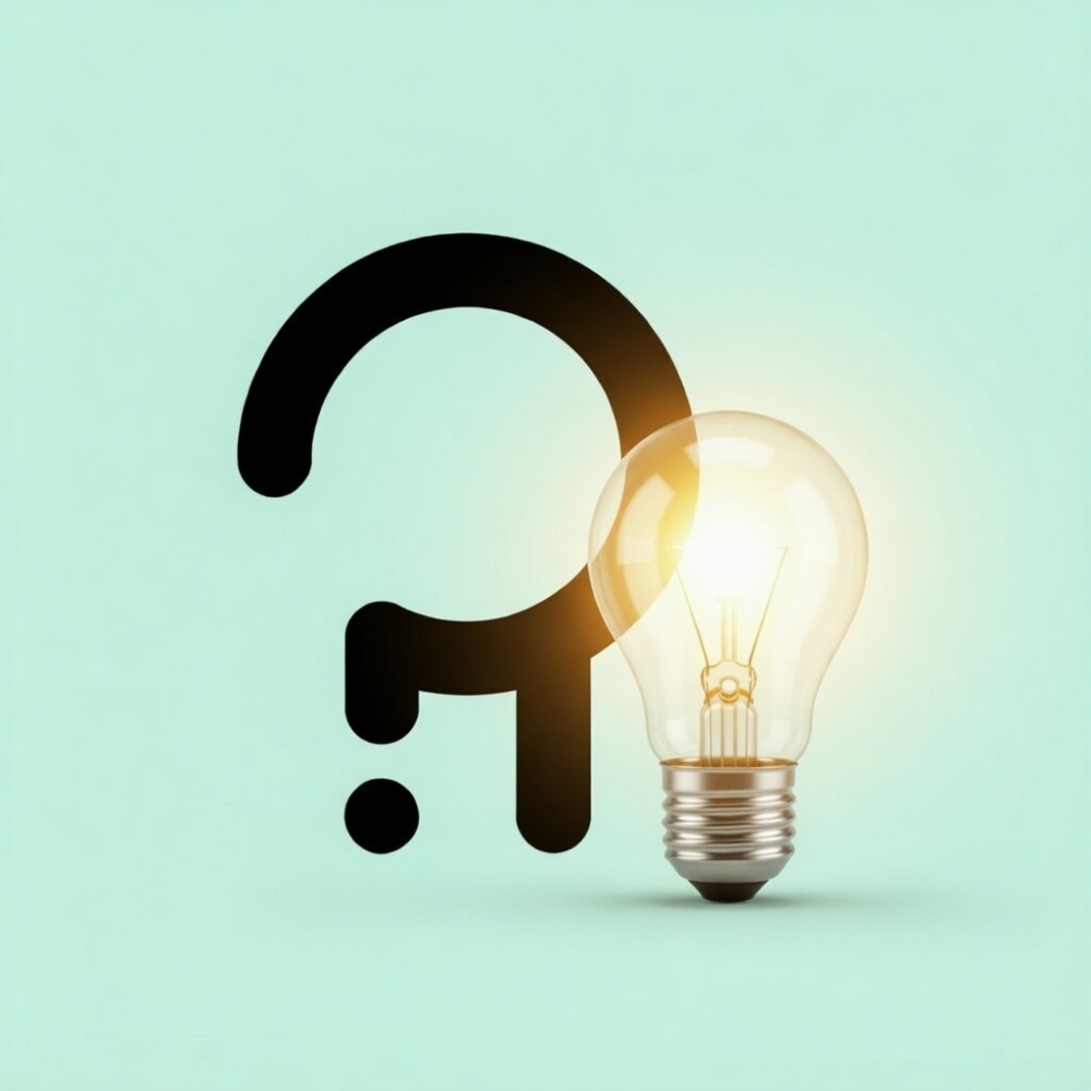 How to Turn Small Daily Actions Into Big $BULB Stacks on Bulb in 2026 – My Real Routine.