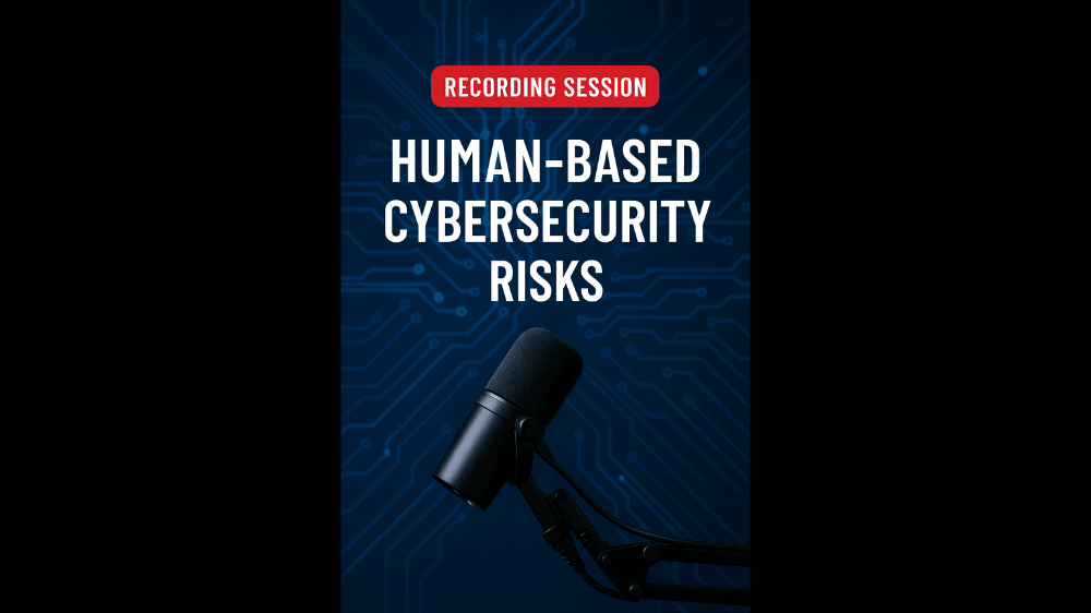 Balancing Security & Productivity