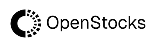 Strategic Capital Management with OpenStocks