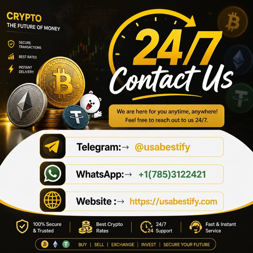 cryptoplace