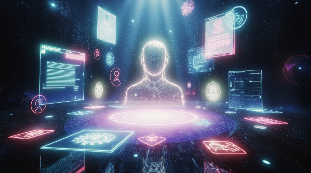 🧩 How to Use Web3 Tools to Build Your Online Reputation