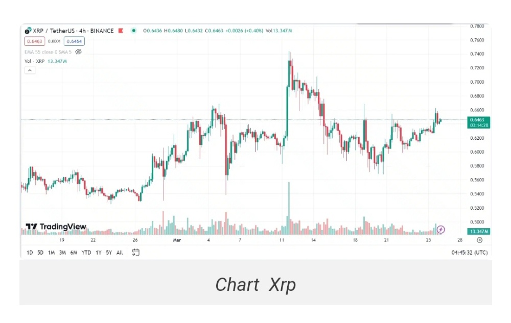 what-is-chatai-information-about-chatai-token-bulb