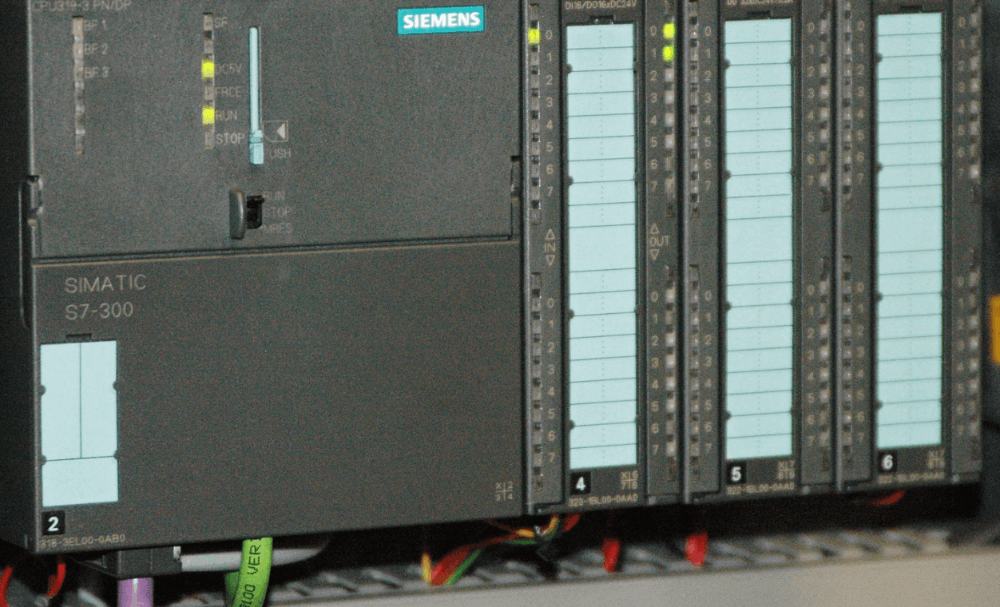 Stuxnet: The Worm That Changed Warfare