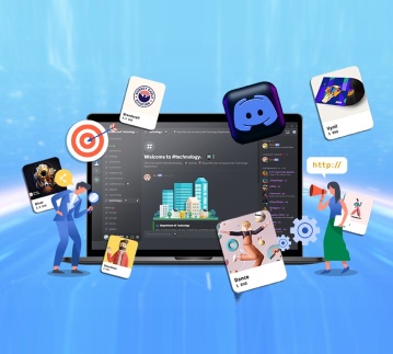 Discord Outreach Tactics That Are Gaining Attention