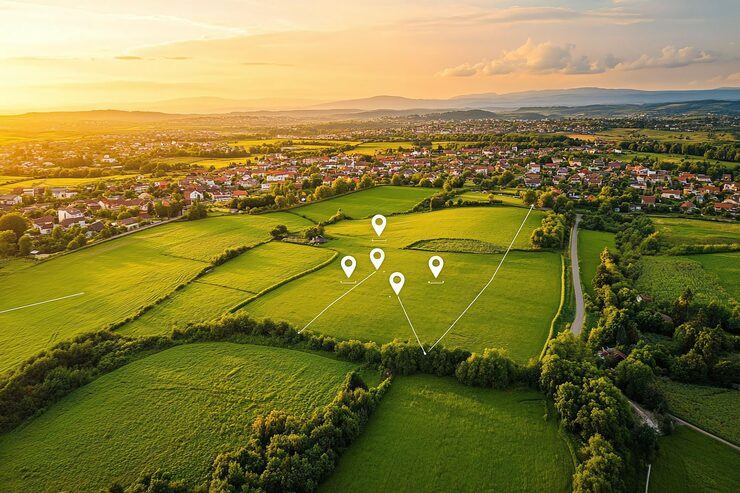 New Launch Century Real Estate Homes in Bangalore