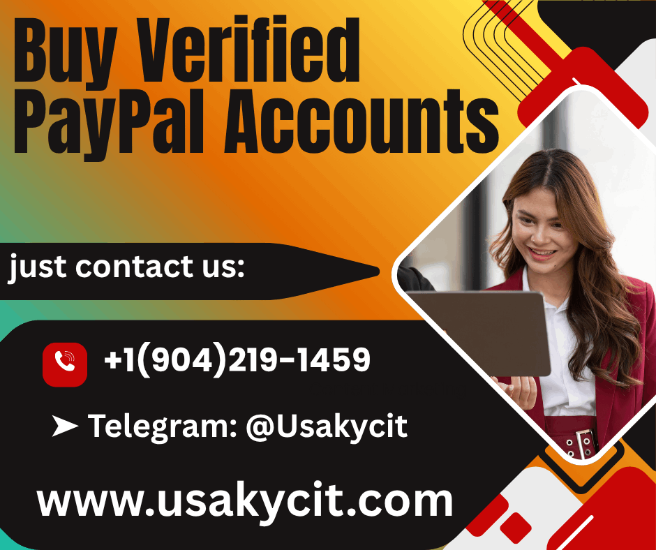 Usakycit123