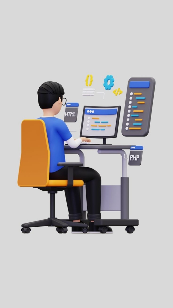 How Forex trading works