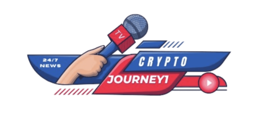 Crypto journey