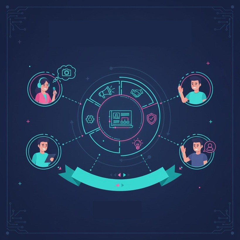 How To Design KOL Briefs That Actually Get Followed