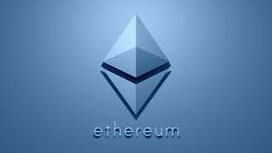 Ethereum Foundation reportedly investigated by ‘state authority’