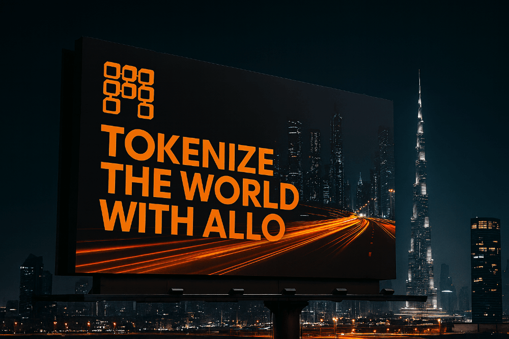 Testing and Deployment: A Rigorous Pipeline for Financial-Grade Contracts