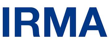 Exploring New Mobility Trends at IRMA 2026 Hamburg