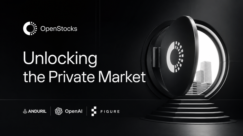 The 24/7 Opening: Unlocking the Private Market
