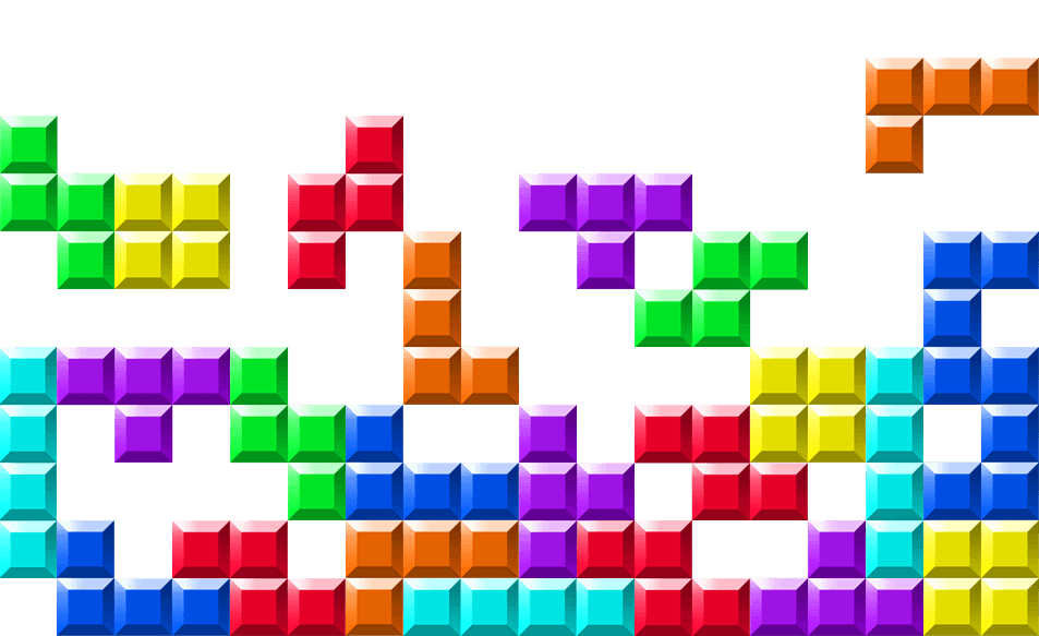 Tetris: The Timeless Triumph of Puzzle Perfection