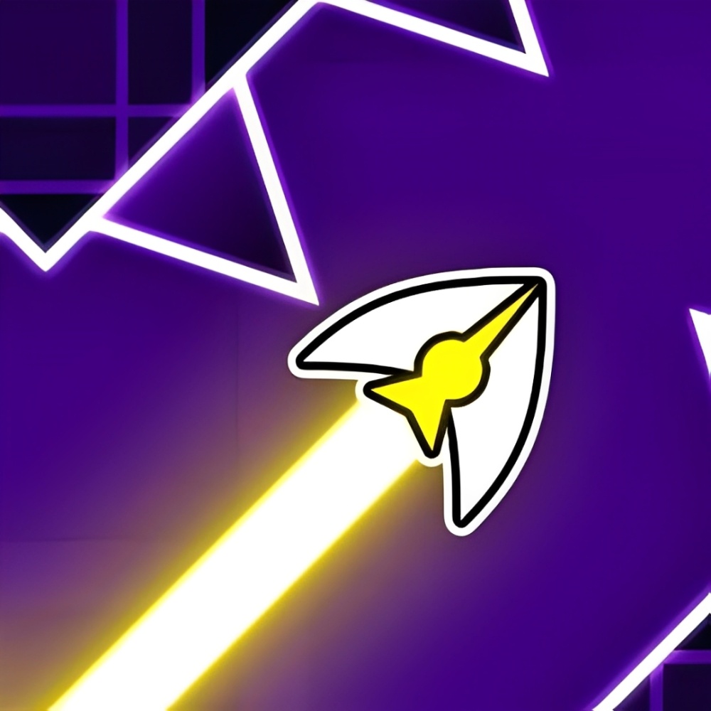 spacewaves
