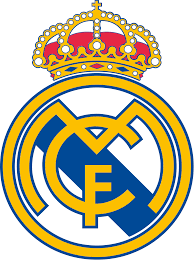 Real Madrid Club de Fútbol