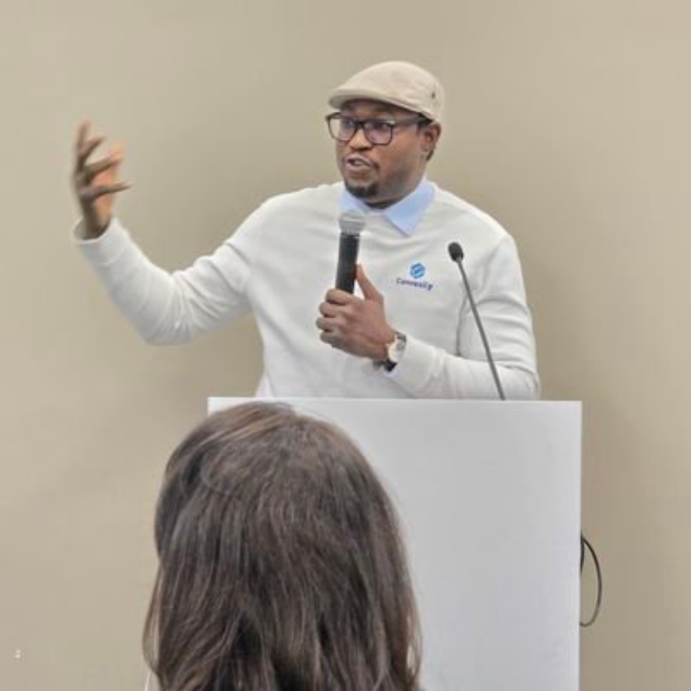 Web3 Explained: The Internet You Actually Own (Beginner-Friendly Guide – 2026 Edition)