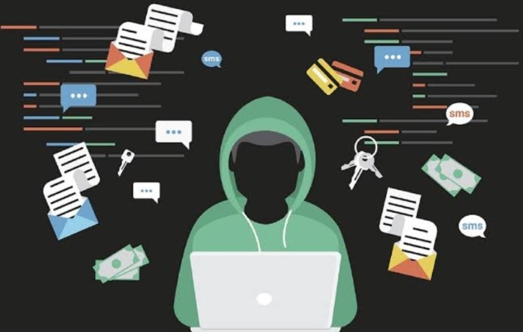 The Role of Blockchain in Combating Cybersecurity Threats
