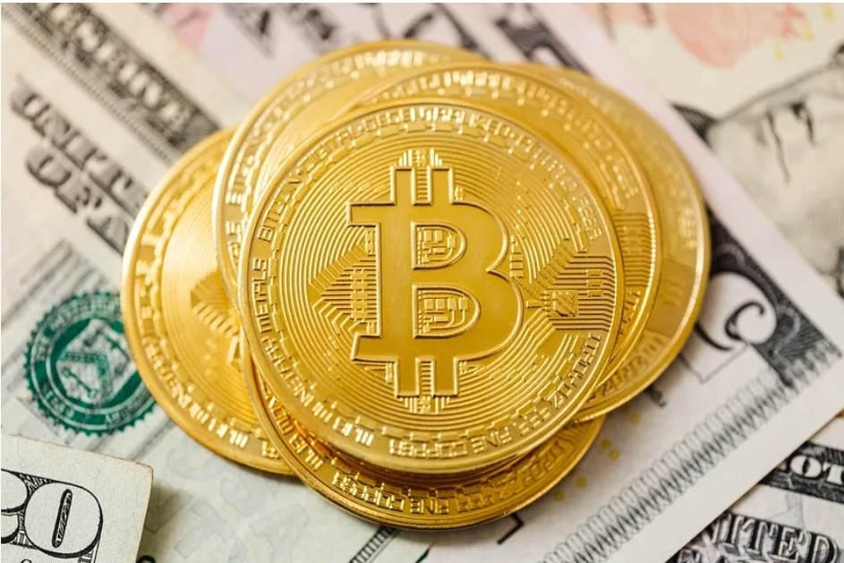 The Progression of Services in Cryptocurrency Coin Development: What Lies Ahead