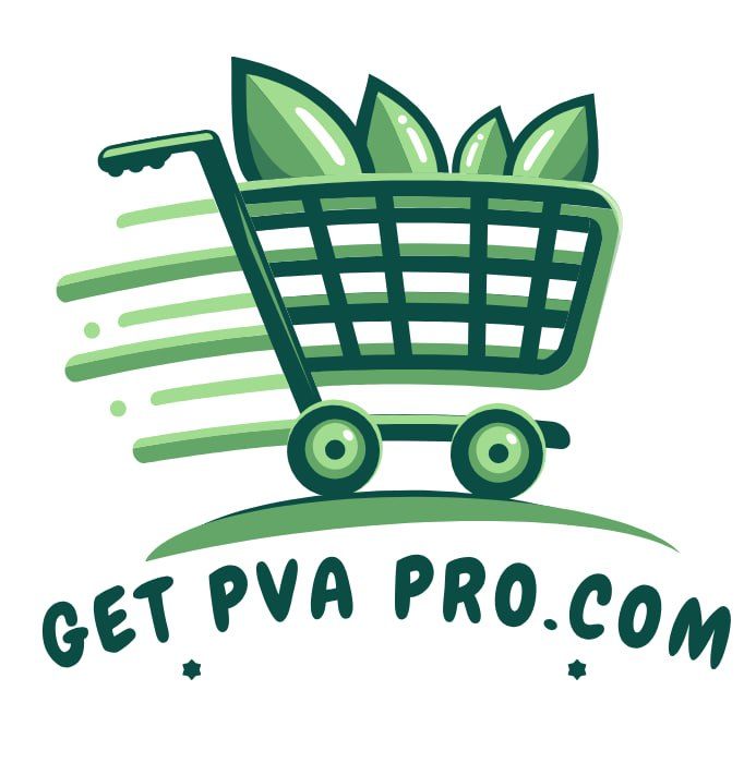 Getpvapro24
