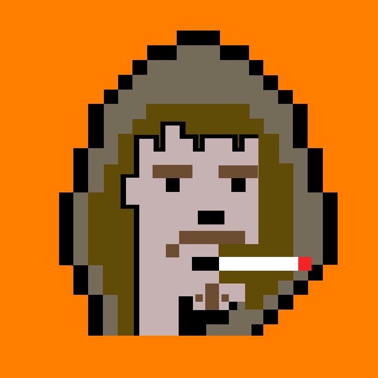brucebates