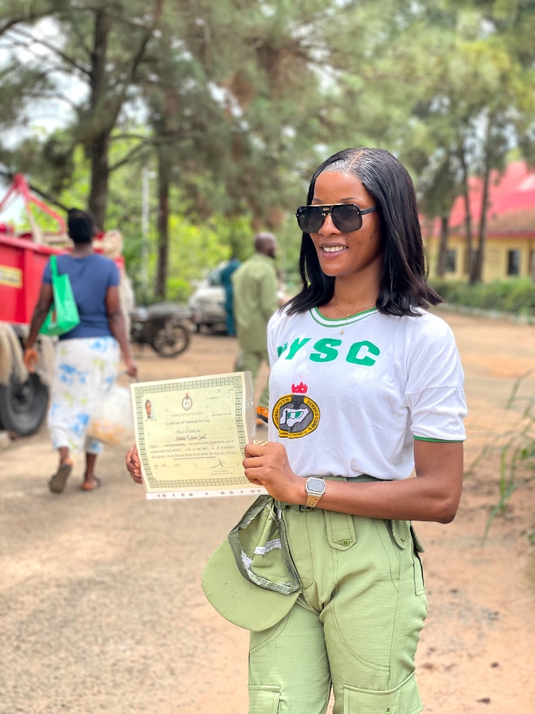 2026 Is Moving Mad — If You’re Not Using AI Like This, You’re Already Late