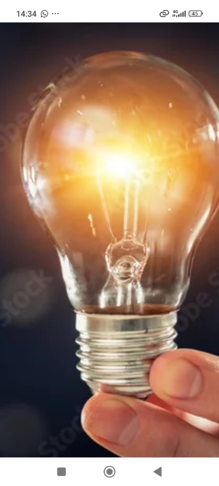 Pi network tokenomics