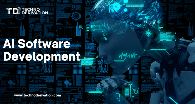 AI Development Company with Deep Learning Capabilities