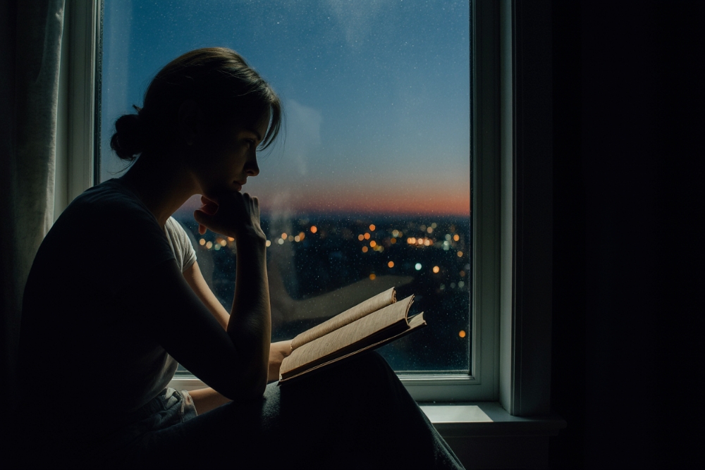 📖 Forbidden Confessions – Episode 10: The Final Confession