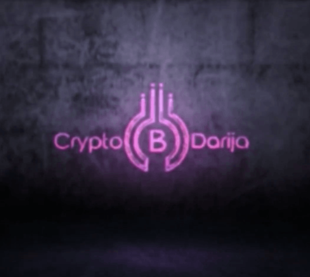 CryptoBdarija