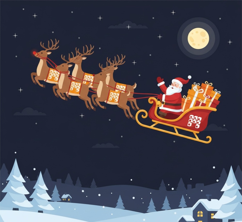 How Does Tokenization Work? A Step-by-Step Technical Breakdown