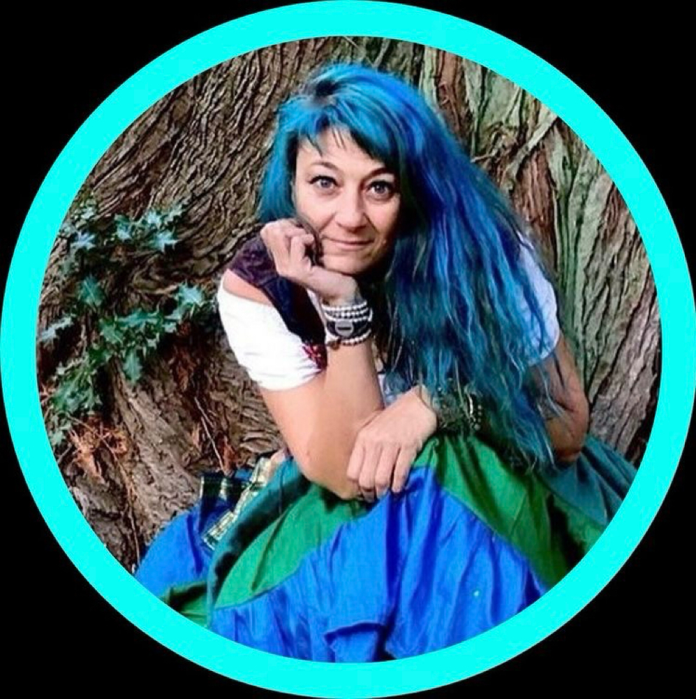 FairyGodmotherKat